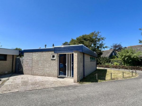 furnished vacation home, 5 persons